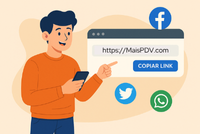 Compartilhe