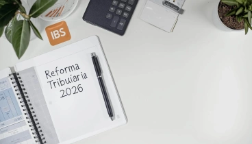 Reforma Tributária 2026: O Que Muda na Prática para Seu Pequeno Negócio