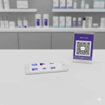 Catálogo Online e Auto Atendimento: Seu Cliente Faz o Pedido Sozinho