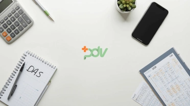 Simples Nacional 2026: Tabelas, Limites e O Que Você Precisa Saber