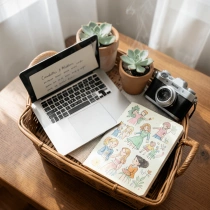 Presentes Criativos para Mães que Não São Tradicionais - Guia Completo