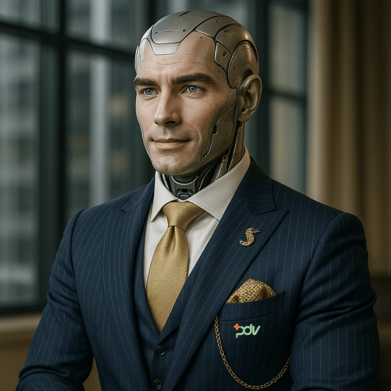 IA no PDV: Como Transformar Dados em Crescimento Profissional