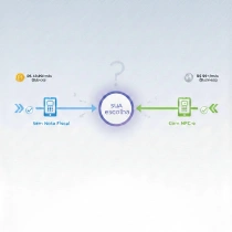 PDV Com Ou Sem Emissão de Nota Fiscal? Qual Escolher? (Guia 2026)