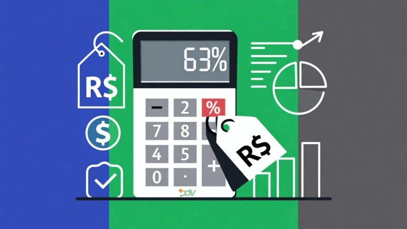 Como Saber Se Seu Preço Tá Certo (Método Simples em 3 Passos)
