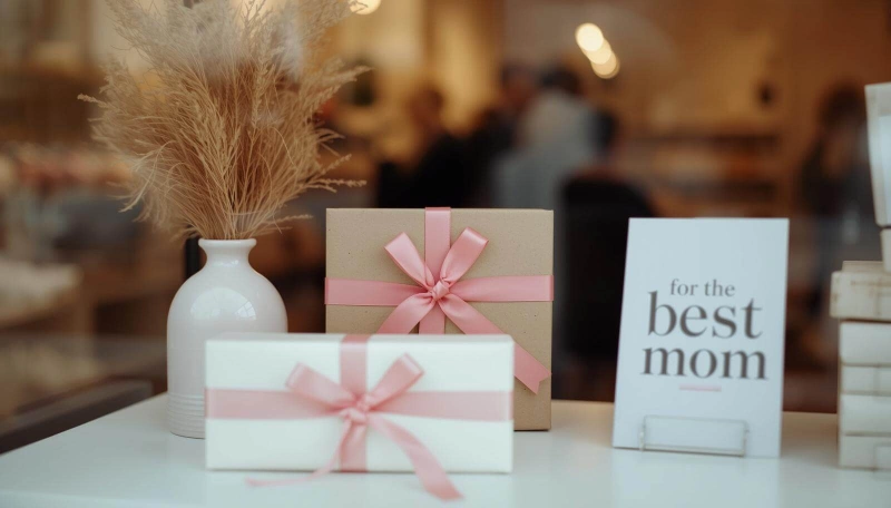 Dia das Mães 2026: 15 Ideias de Promoções para Vender Mais no Comércio