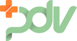 Link para retornar ao site inicial Mais PDV