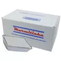 MARMITINHA M90 C100