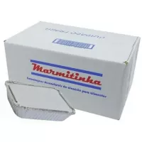 MARMITINHA M90 C100