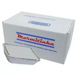 MARMITINHA M90 C100