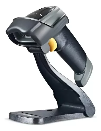 Leitor de código de barras Elgin EL250 2D (USB)