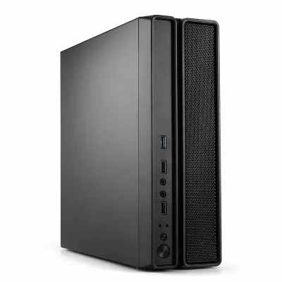 Mini Pc Intel Core I5 16gb Ram Ssd 240gb Wifi 127/220v — Mercado Livre