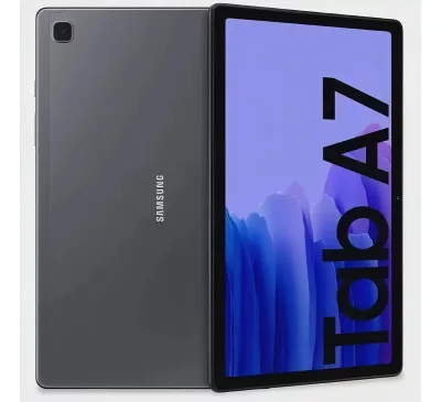 Tablet Samsung Galaxy Tab A7 32gb — Mercado Livre